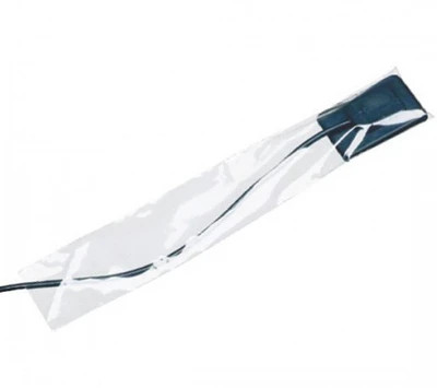 Disposable X-Ray Sensor Sleeve