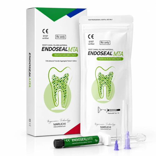 ENDOSEAL MTA